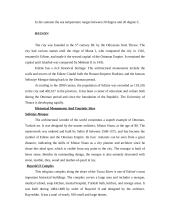 Country of Turkey 11 puslapis