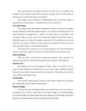 Country of Turkey 12 puslapis