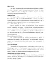 Country of Turkey 13 puslapis