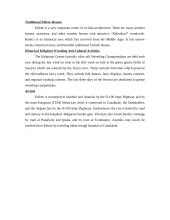 Country of Turkey 14 puslapis