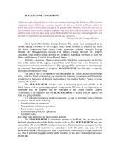 Country of Turkey 4 puslapis