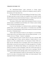 Country of Turkey 5 puslapis