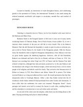 Country of Turkey 6 puslapis