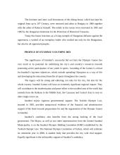 Country of Turkey 7 puslapis