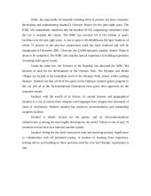 Country of Turkey 8 puslapis