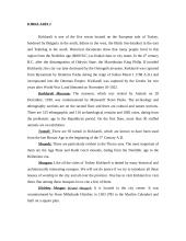 Country of Turkey 9 puslapis