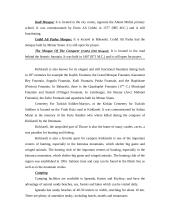 Country of Turkey 10 puslapis