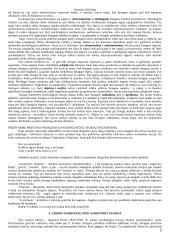 Asmenybės psichologija bei jos tyrinėjimo objektas 2 puslapis