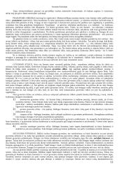 Asmenybės psichologija bei jos tyrinėjimo objektas 11 puslapis