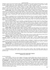 Asmenybės psichologija bei jos tyrinėjimo objektas 12 puslapis