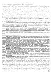 Asmenybės psichologija bei jos tyrinėjimo objektas 13 puslapis