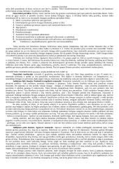 Asmenybės psichologija bei jos tyrinėjimo objektas 14 puslapis