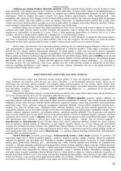 Asmenybės psichologija bei jos tyrinėjimo objektas 15 puslapis