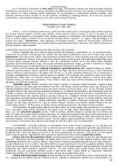 Asmenybės psichologija bei jos tyrinėjimo objektas 16 puslapis