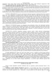 Asmenybės psichologija bei jos tyrinėjimo objektas 17 puslapis