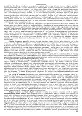 Asmenybės psichologija bei jos tyrinėjimo objektas 18 puslapis