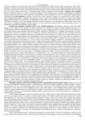 Asmenybės psichologija bei jos tyrinėjimo objektas 19 puslapis