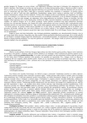 Asmenybės psichologija bei jos tyrinėjimo objektas 20 puslapis