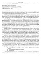 Asmenybės psichologija bei jos tyrinėjimo objektas 3 puslapis