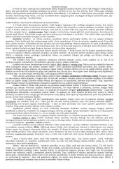 Asmenybės psichologija bei jos tyrinėjimo objektas 4 puslapis