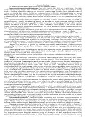 Asmenybės psichologija bei jos tyrinėjimo objektas 5 puslapis