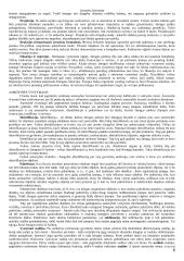 Asmenybės psichologija bei jos tyrinėjimo objektas 6 puslapis