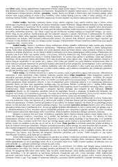 Asmenybės psichologija bei jos tyrinėjimo objektas 7 puslapis