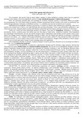 Asmenybės psichologija bei jos tyrinėjimo objektas 8 puslapis