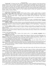 Asmenybės psichologija bei jos tyrinėjimo objektas 9 puslapis