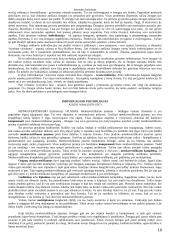 Asmenybės psichologija bei jos tyrinėjimo objektas 10 puslapis