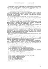 Tarptautinės privatinės teisės raida ir pagrindinės šiuolaikinės jos tendencijos 13 puslapis