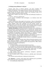 Tarptautinės privatinės teisės raida ir pagrindinės šiuolaikinės jos tendencijos 14 puslapis