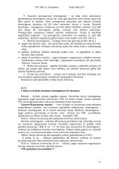 Tarptautinės privatinės teisės raida ir pagrindinės šiuolaikinės jos tendencijos 17 puslapis