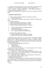 Tarptautinės privatinės teisės raida ir pagrindinės šiuolaikinės jos tendencijos 18 puslapis