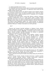 Tarptautinės privatinės teisės raida ir pagrindinės šiuolaikinės jos tendencijos 19 puslapis