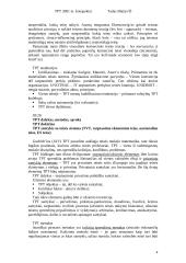 Tarptautinės privatinės teisės raida ir pagrindinės šiuolaikinės jos tendencijos 4 puslapis