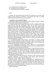 Tarptautinės privatinės teisės raida ir pagrindinės šiuolaikinės jos tendencijos 7 puslapis