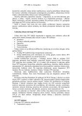 Tarptautinės privatinės teisės raida ir pagrindinės šiuolaikinės jos tendencijos 9 puslapis