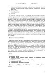 Tarptautinės privatinės teisės raida ir pagrindinės šiuolaikinės jos tendencijos 10 puslapis