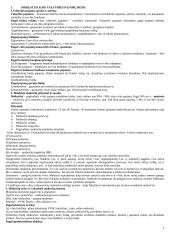 Išsami mokesčių teorija