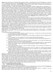 Išsami mokesčių teorija 11 puslapis