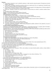 Išsami mokesčių teorija 12 puslapis