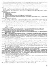 Išsami mokesčių teorija 14 puslapis