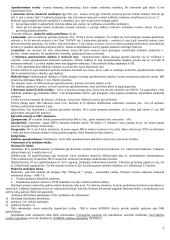 Išsami mokesčių teorija 3 puslapis