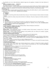 Išsami mokesčių teorija 4 puslapis