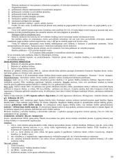 Išsami mokesčių teorija 10 puslapis