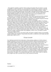 Senovės egiptiečių matematika 6 puslapis