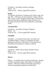 Pasaulinė dešimties sportinių šokių programa 4 puslapis