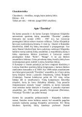 Pasaulinė dešimties sportinių šokių programa 5 puslapis