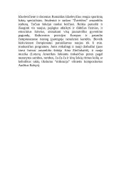 Pasaulinė dešimties sportinių šokių programa 6 puslapis